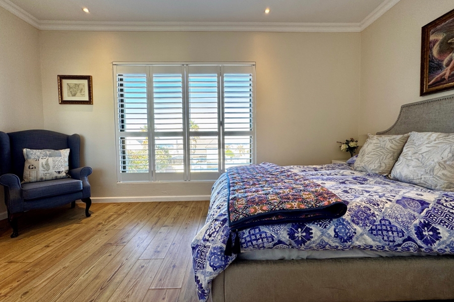 3 Bedroom Property for Sale in Yzerfontein Western Cape